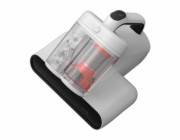 Deerma handheld vacuum cleaner DEM-CM980W