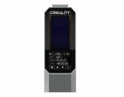 Creality Space Pi Filament Dryer