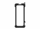 Metal protective cage PULUZ with tripod adapter for Insta...