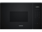 Siemens BF525LMB1 IQ500, mikrovlnná trouba