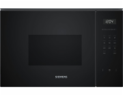 Siemens BF525LMB1 IQ500, mikrovlnná trouba