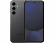 Samsung Galaxy S24 FE 5G 8GB/256GB, EU, grafitový