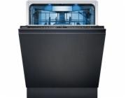 Siemens SN87TX02CE iQ700 (60 cm, Home Connect)