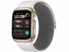 Huawei Watch D2 Gold