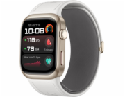 Huawei Watch D2 Gold