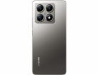 Xiaomi 14T 12/512GB šedá