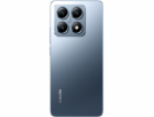 Xiaomi 14T 12/512GB modrá