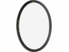 B+W Clear filtr MRC Basic 72mm
