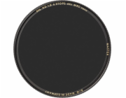 B+W filtr ND 1,8 MRC Nano Master 55mm