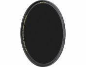 B+W filtr ND 3,0 MRC Nano Master 39mm