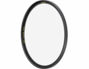 B+W Clear filtr MRC Basic 82mm