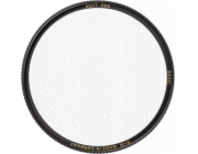 B+W filtr 67mm Soft Pro Basic