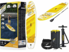 Bestway 65348 Hydro-Force Aqua Cruise Set