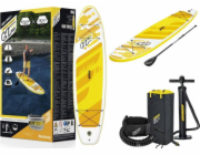 Bestway 65348 Hydro-Force Aqua Cruise Set