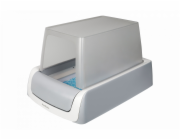 PetSafe ScoopFree Ultra - 2nd generation, automatická toaleta pro kočky