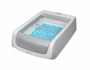 PetSafe ScoopFree Original - 2nd generation, automatická toaleta pro kočky