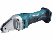 Makita DJS161Z