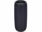 Denver BTV-150B Black