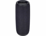 Denver BTV-150B Black