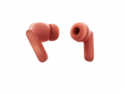 Motorola Moto Buds, sluchátka s mikrofonem