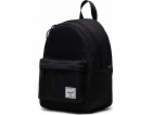Herschel  Classic Mini Backpack 11379-00001 Black Jedna v...