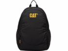 Batoh Caterpillar V-Power 84524-01 Black Jedna velikost