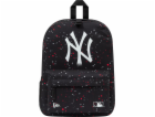 Batoh New Era  MLB New York Yankees All Over Print Batoh ...