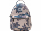 Herschel  Nova Mini batoh 11395-06092 Béžová Jedna velikost