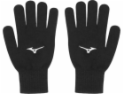 Mizuno Promo rukavice Mizuno 32FY9W03Z09 černé Jedna veli...