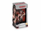 Figúrka Rambo