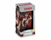 Figúrka Rambo
