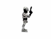 MINIX ROBOCOP - ALEX MURPHY