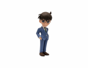 MINIX DETECTIVE CONAN - SHINCHI KUDO