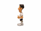 MINIX TOTTENHAM - SON HUENG-MIN