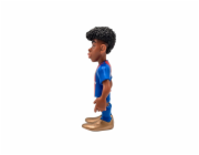 MINIX FC BARCELONA - LAMINE YAMAL