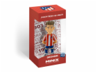 MINIX ATLETICO MADRID - ANTOINE GRIEZMANN