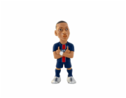MINIX PSG - KYLIAN MBAPPE