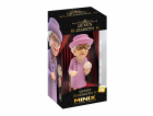MINIX - QUEEN ELIZABETH II