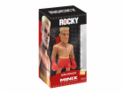 MINIX ROCKY - IVAN DRAGO