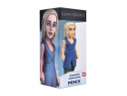 Figúrka Daenerys Targaryen Game of Thrones