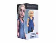 Figúrka Daenerys Targaryen Game of Thrones