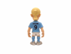 MINIX MANCHESTER CITY - ERLING HAALAND