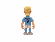 MINIX MANCHESTER CITY - ERLING HAALAND
