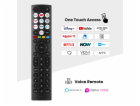 Hisense 75E7NQ televizor 190,5 cm (75") 4K Ultra HD Smart...