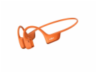 SHOKZ OpenRun Pro 2/BT/Oranžová
