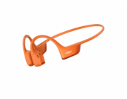 SHOKZ OpenRun Pro 2/BT/Oranžová