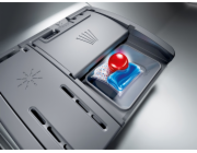 Bosch Serie 4 SPV4EMX25E myčka na nádobí Plně vestavěné 10 jídelních sad C