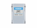 Kioxia CM7-V 2.5" 6,4 TB PCI Express 5.0 NVMe BiCS FLASH TLC