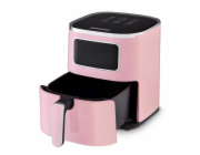 HEINRICH S HFR 8216 Horkovzdušná fritéza