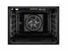Electrolux EOE8P39WV trouba 72 l 3490 W Bílá